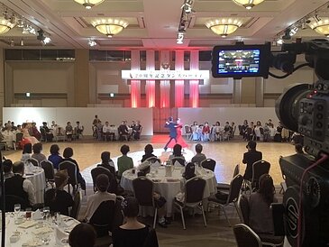 【2018-2025】舞台撮影 実績集