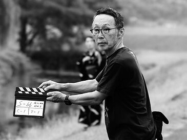 【2018-2025】TV番組・映画撮影 実績集